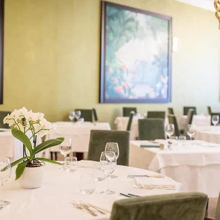Hotel Terme Delle Nazioni-3